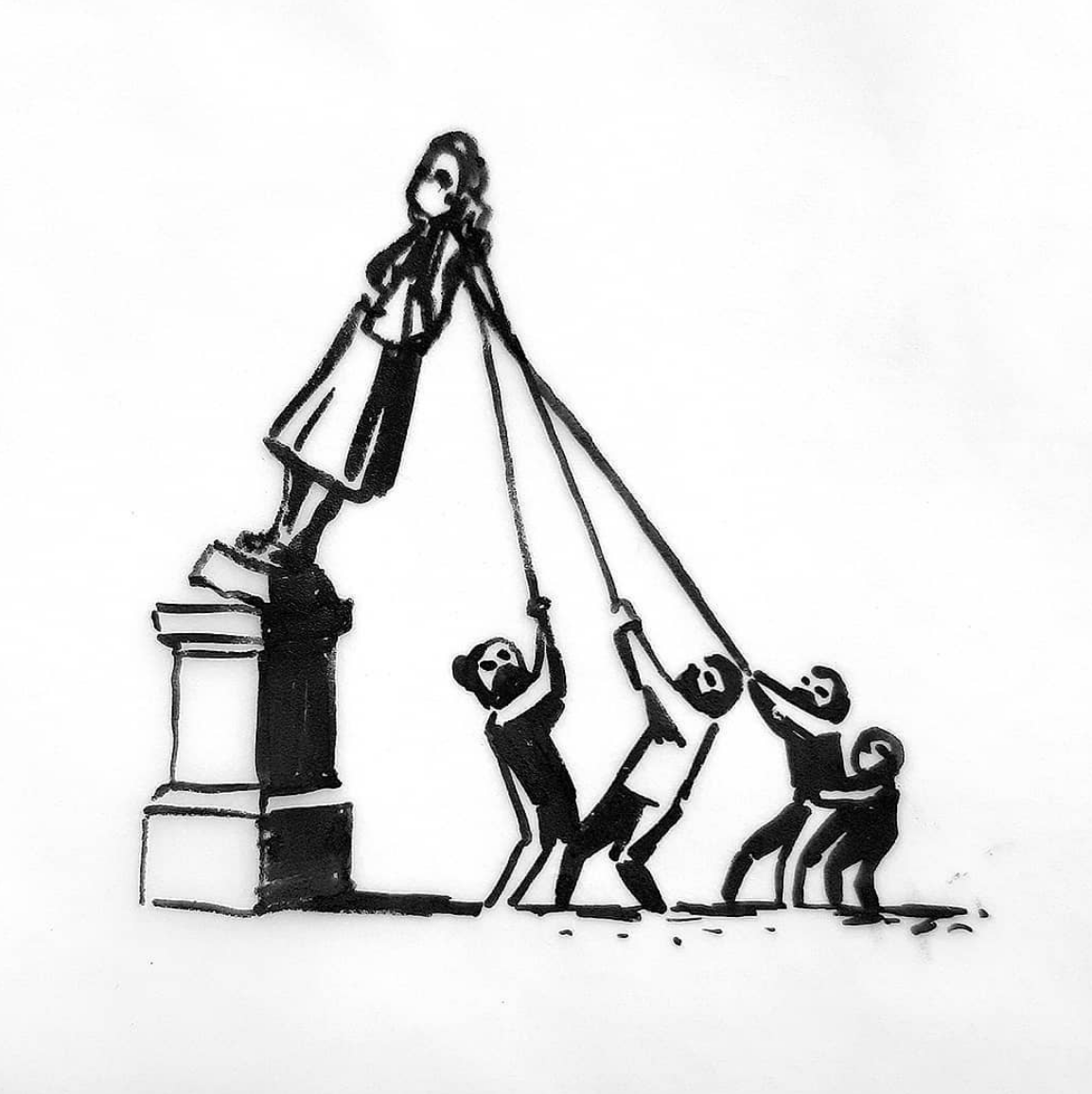 Archivo de iconoclasia